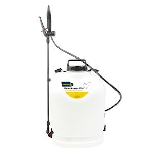  HydroSprayer Elite 15L - 400x400px